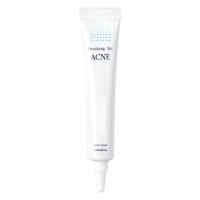 PYUNKANG YUL Acne Spot Cream